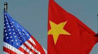 VGP - 據工貿部貿易救濟局表示，美國商務部（DOC）發出通知，延長對來自越南商品的貿易救濟逃稅調查期限。